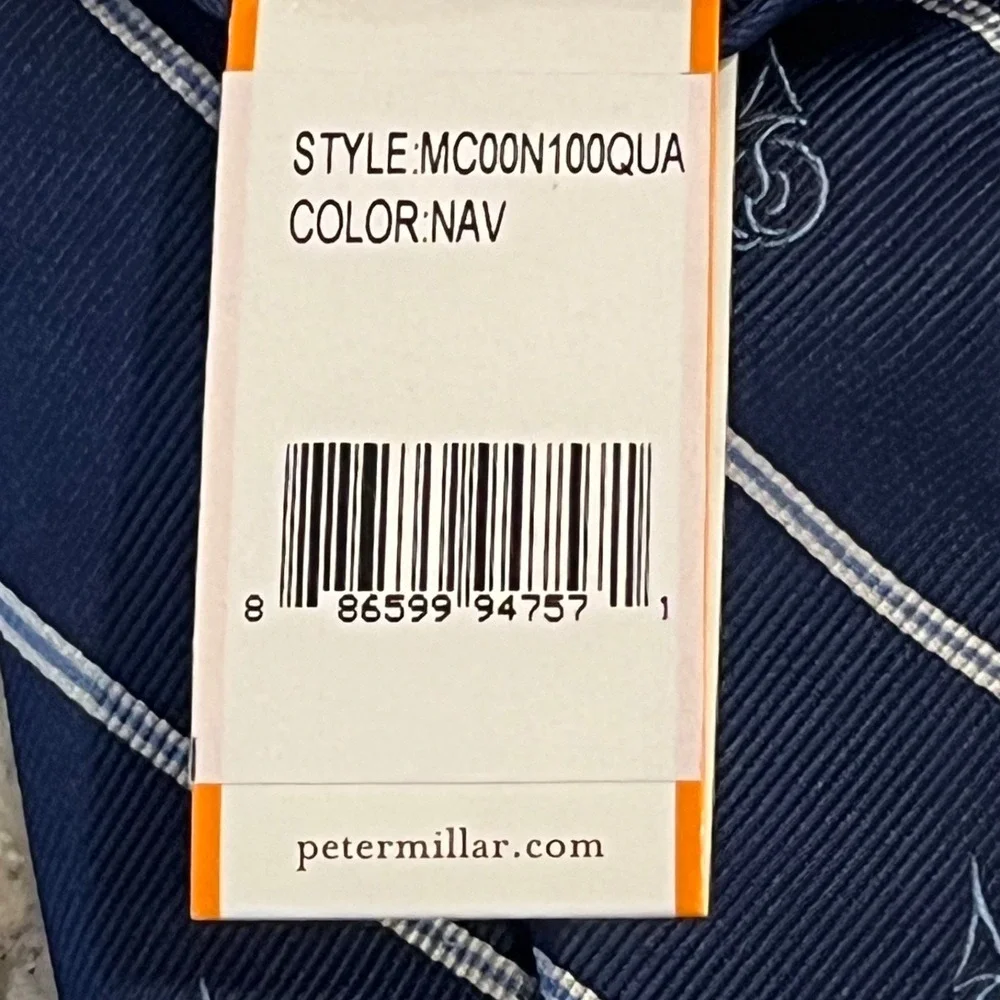 Peter Millar product men